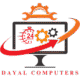 Dayal